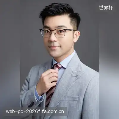 贾磊茹