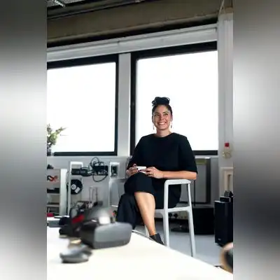 臧睿璨